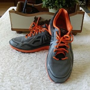 fila energized 360 coolmax